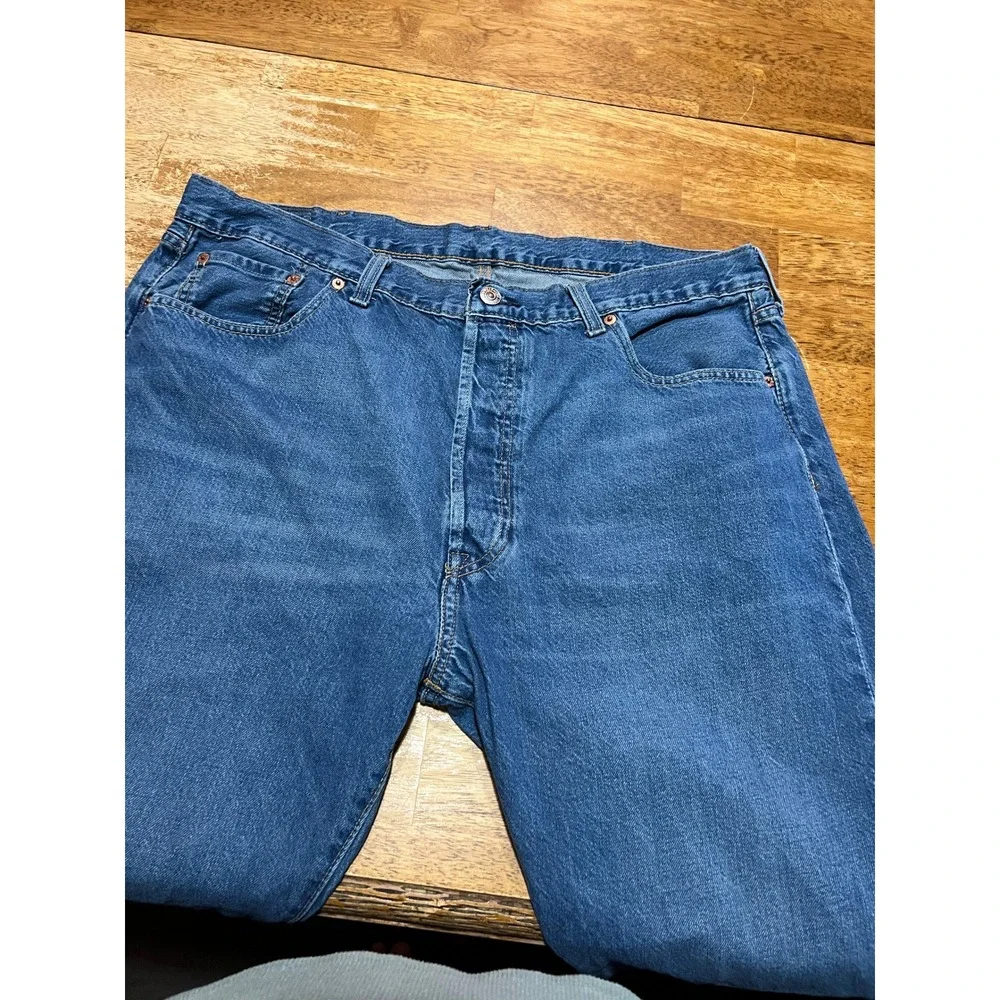 Levis levi premium